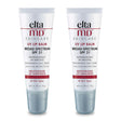 EltaMD UV Lip Balm SPF 36 sunscreen lip balm 2-pack