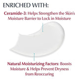 Eucerin Advanced Repair Cream