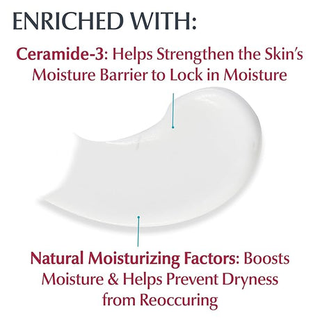 Eucerin Advanced Repair Cream