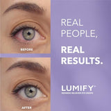 LUMIFY Redness Reliever Eye Drops 0.25 fl oz (7.5 mL)