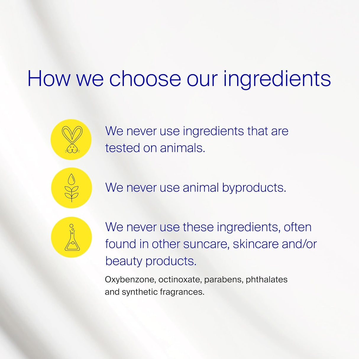 Supergoop! Glowscreen SPF 40 Sunrise – Champagne Glow Tinted Sunscreen
