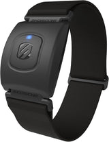 Scosche Rhythm+™2.0 Heart Rate Monitor
