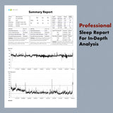 Emay Continuous Pulse Oximeter (EMO-80)
