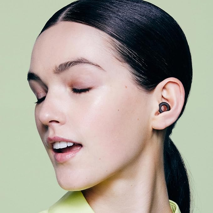 Loop Quiet 2 Earbuds - Thumbnail 4