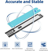 Metene TD-4116 Blood Glucose Test Strips – 100 Count