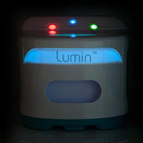 Lumin 3B Medical Multi-Purpose UVC Cleaner