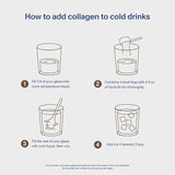 Vital Proteins Collagen Peptides Powder – Chocolate Flavor