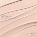 Supergoop! Glowscreen SPF 40 Dawn – Pink Pearl Glow Tinted Sunscreen 1.7 oz