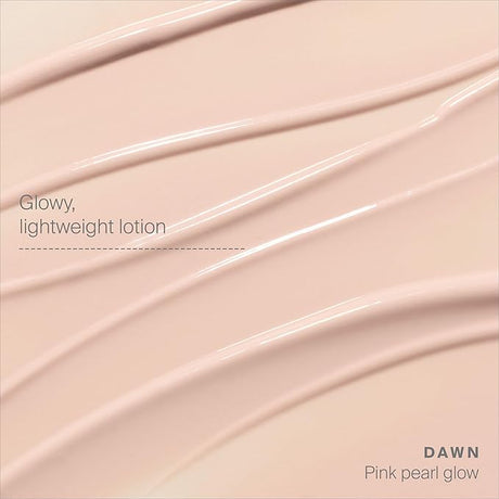 Supergoop! Glowscreen SPF 40 Dawn – Pink Pearl Glow Tinted Sunscreen 1.7 oz