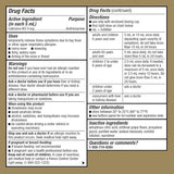GoodSense Children’s All Day Allergy – Cetirizine, 4oz