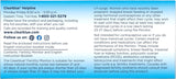 Clearblue Fertility Monitor with Touch Screen – 1 Ct