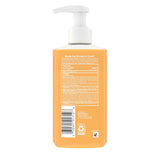 Neutrogena Oil-Free Acne Face Wash with 2% Salicylic Acid, 9.1 fl oz