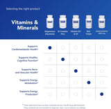 Pure Encapsulations Magnesium Glycinate