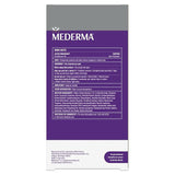 Mederma Stretch Marks Therapy 5.29 oz – Prevents and Reduces Stretch Marks, Safe for Pregnancy
