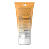 Neutrogena Oil-Free Acne Face Wash Cream Cleanser with 2% Salicylic Acid, 6.7 fl oz