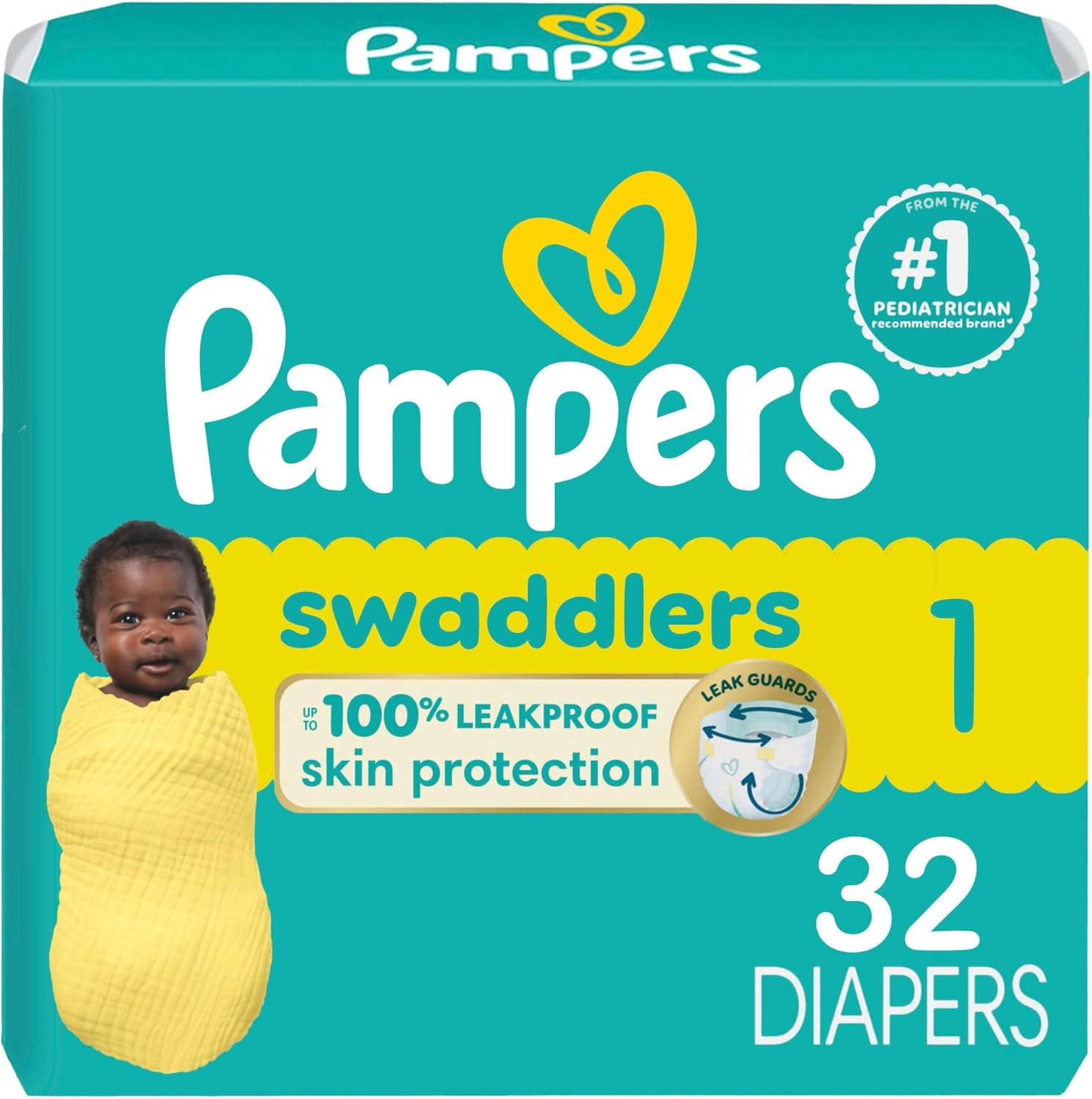 pampers1様 ace.／エース ガジェタブル SF リュック 11L 68781(リュック A4／ 11L