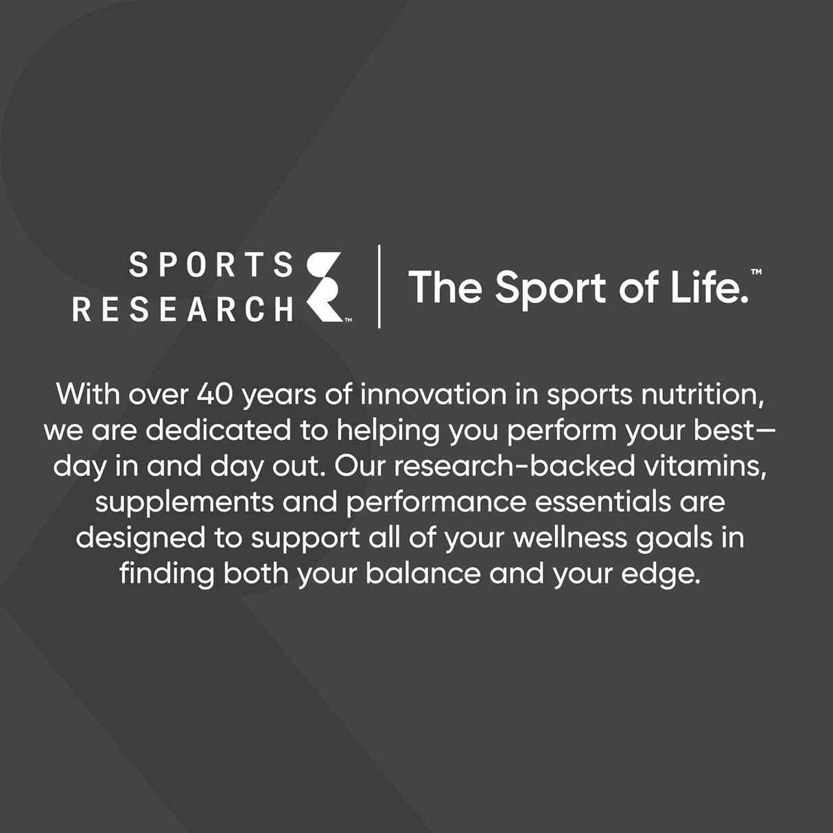 Sports Research Omega-3 Fish Oil Mini-Softgels – Wild-Caught Alaskan Pollock