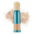 Colorescience Sunforgettable Total Protection Brush-On Shield SPF 50 Medium