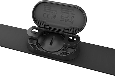 Garmin HRM-Fit Heart Rate Monitor for Women