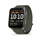 Garmin Venu X1 Smartwatch Fitness Watch [WiFi + Bluetooth]
