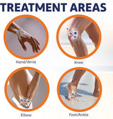 Voltaren Arthritis Pain Gel with Easy Open Cap