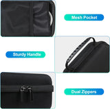 Hard Case for iHealth Track Blood Pressure Monitor
