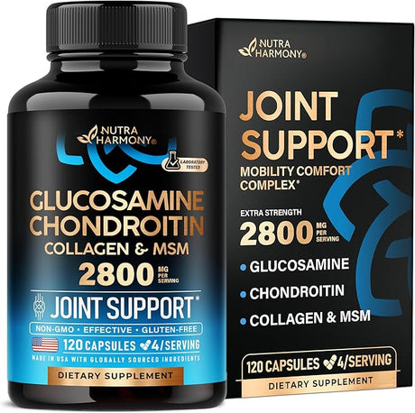 max international glutathione Investment Perks
