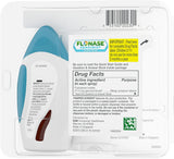 Flonase Children's Sensimist Allergy Relief Spray – 60 Sprays