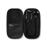 Eko CORE 500™ Stethoscope Case