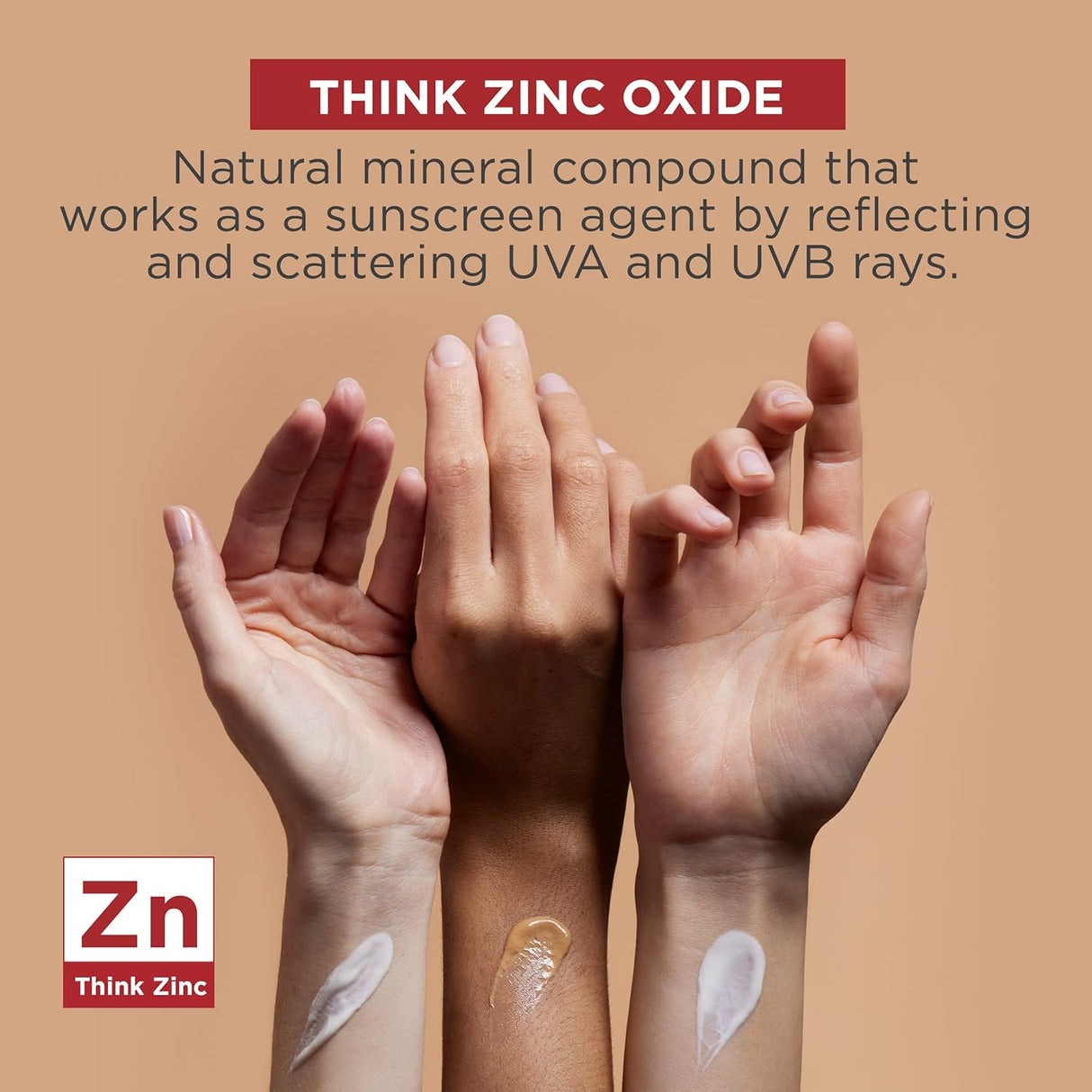 EltaMD UV Clear Tinted Face Sunscreen SPF 46 – Broad-Spectrum, Oil-Free (Tinted)