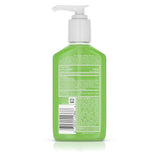 Neutrogena Oil-Free Acne & Redness Soothing Facial Cleanser with Salicylic Acid, 6 fl oz