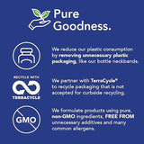 Pure Encapsulations Synergy K – Vitamin K1, K2 & D3