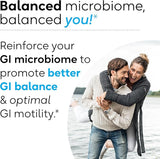 BioGaia Gastrus Gut Health Probiotic – 30 Chewable Tablets