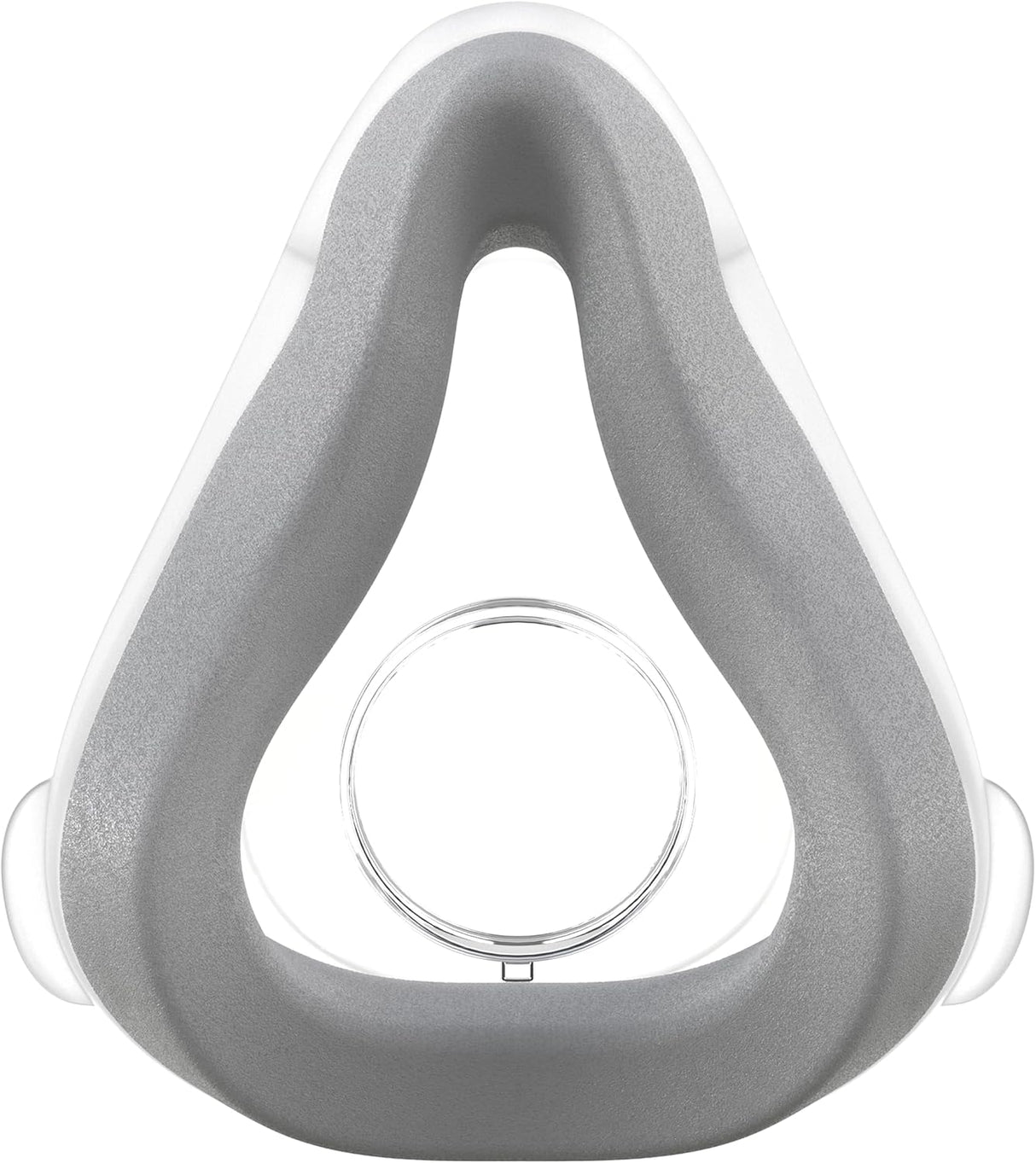 ResMed AirTouch F20 Full‑Face CPAP Cushion – 3 Sizes