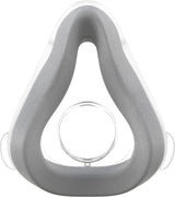 ResMed AirTouch F20 Full‑Face CPAP Cushion – 3 Sizes
