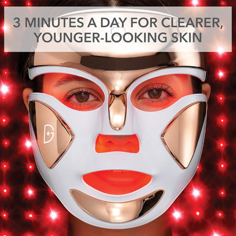 Dr. Dennis Gross DRx FaceWare Pro - LED Anti-Aging