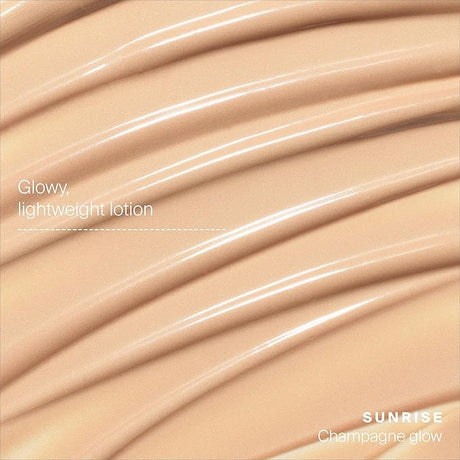 Supergoop! Glowscreen SPF 40 Sunrise – Champagne Glow Tinted Sunscreen