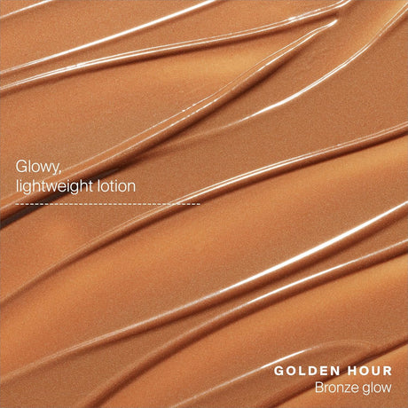 Supergoop! Glowscreen SPF 40 Golden Hour – Bronze Tinted Sunscreen