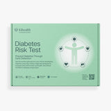 Diabetes Risk Test