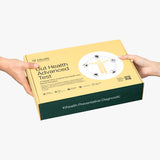 Gut Health Advanced Test