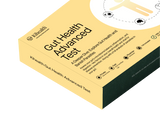 Gut Health Advanced Test