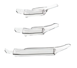 EZ Vision Plus Video Laryngoscope – Pediatric/Neonate Compatible