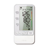InBody BP 170 Automatic Blood Pressure Monitor (Standard & Bluetooth Variants)
