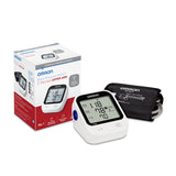 Omron 5 Series Blood Pressure Monitor (BP7255)