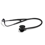 Eko CORE 500™ Digital Stethoscope – Matte Black w/ Case