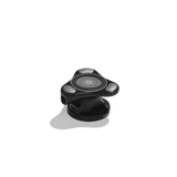 Eko CORE 500™ Digital Stethoscope – Matte Black w/ Case