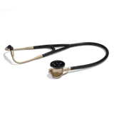 Eko CORE 500™ Digital Stethoscope – Champagne w/ Case