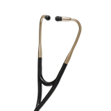 Eko CORE 500™ Digital Stethoscope – Champagne w/ Case