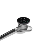 Eko CORE 500™ Digital Stethoscope – Silver w/ Case