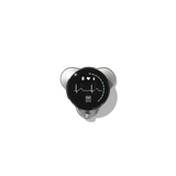 Eko CORE 500™ Digital Stethoscope – Silver w/ Case